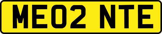 ME02NTE
