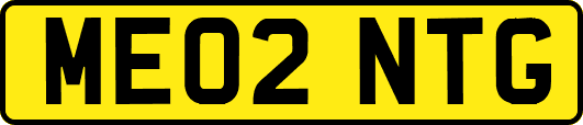 ME02NTG