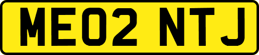 ME02NTJ