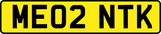 ME02NTK