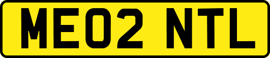 ME02NTL