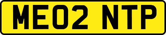 ME02NTP
