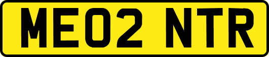 ME02NTR