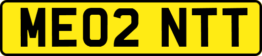 ME02NTT