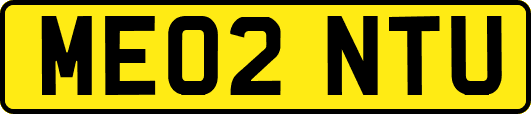 ME02NTU