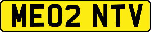 ME02NTV
