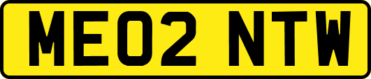 ME02NTW