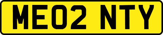 ME02NTY