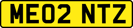 ME02NTZ