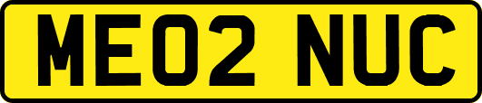ME02NUC