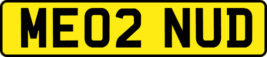 ME02NUD