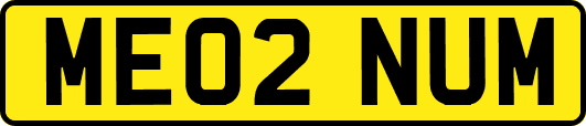 ME02NUM