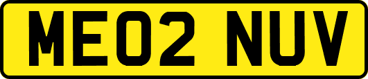ME02NUV