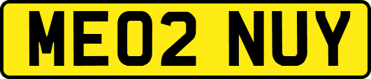 ME02NUY