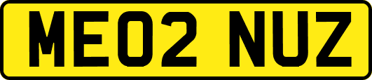 ME02NUZ
