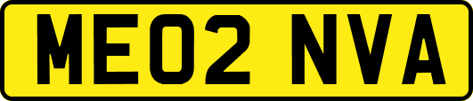 ME02NVA