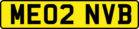 ME02NVB