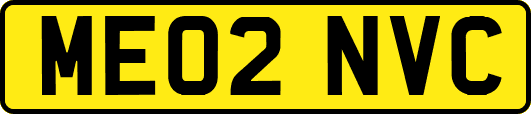 ME02NVC