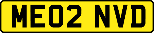 ME02NVD