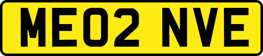 ME02NVE