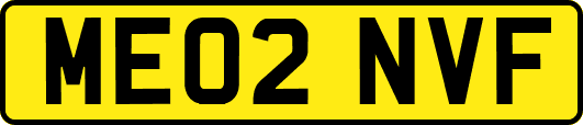ME02NVF
