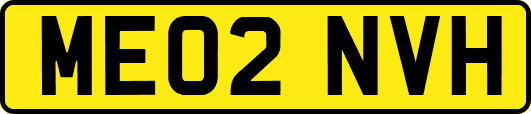 ME02NVH
