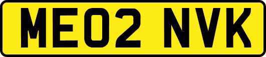 ME02NVK