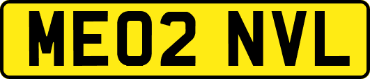 ME02NVL