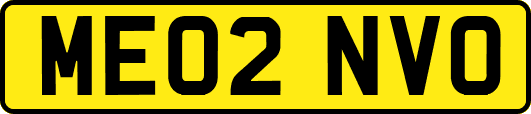 ME02NVO
