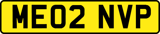 ME02NVP