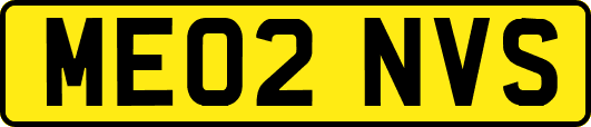 ME02NVS