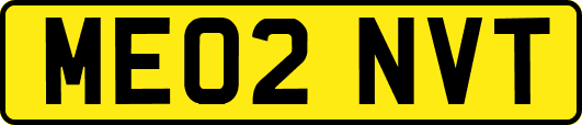 ME02NVT