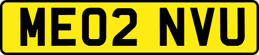 ME02NVU