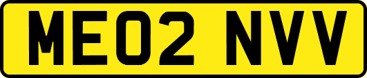 ME02NVV