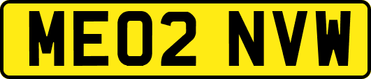 ME02NVW