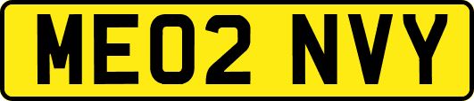 ME02NVY