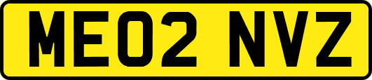ME02NVZ