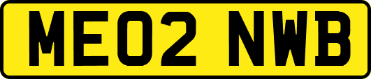 ME02NWB