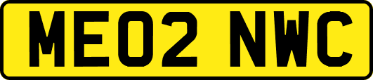 ME02NWC