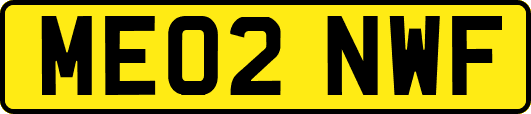 ME02NWF