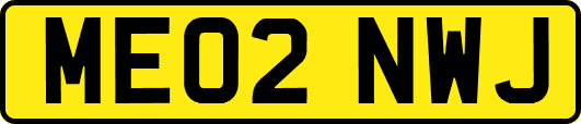 ME02NWJ