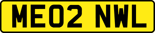ME02NWL