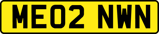 ME02NWN