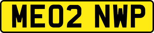 ME02NWP