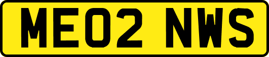 ME02NWS