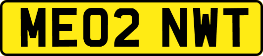 ME02NWT