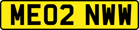 ME02NWW