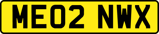 ME02NWX
