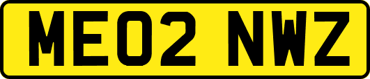 ME02NWZ