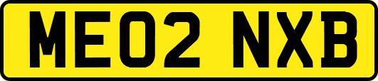 ME02NXB